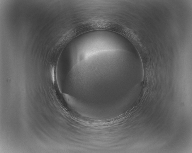 X0000052590027200507081806