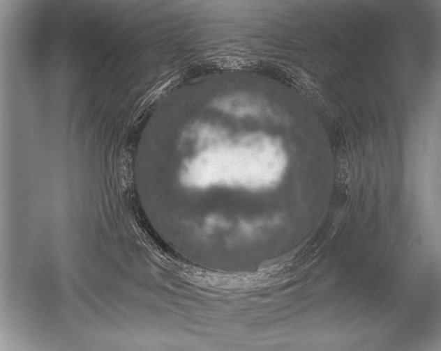 X0000052590043200507081805