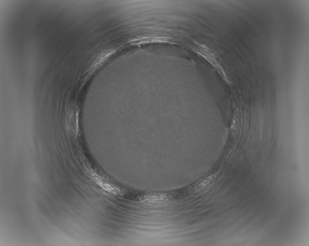 X0000052590110200507081804