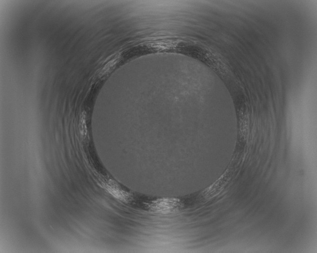 X0000052590128200507081804