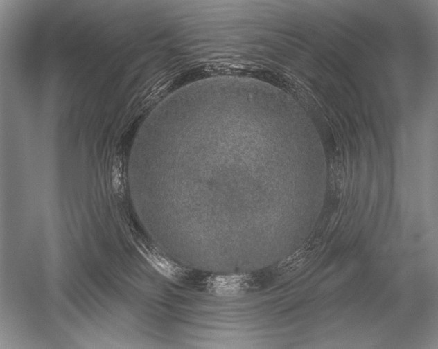 X0000052590134200507081804