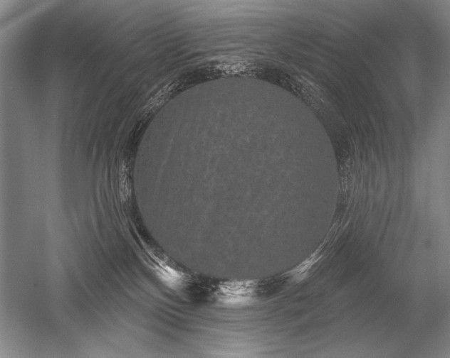 X0000052590136200507081804