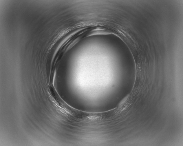 X0000052590158200507081803