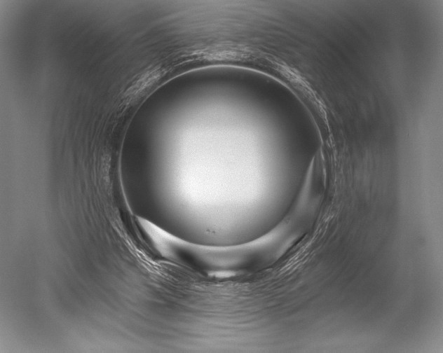 X0000052590201200507081803
