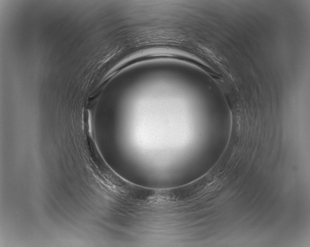 X0000052590211200507081803