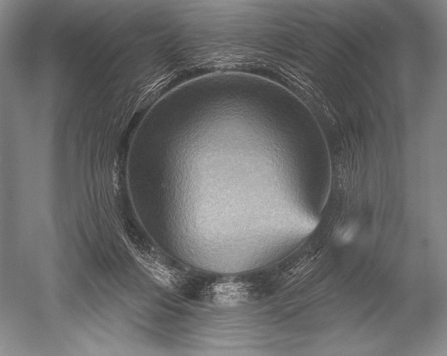 X0000052590216200507081802