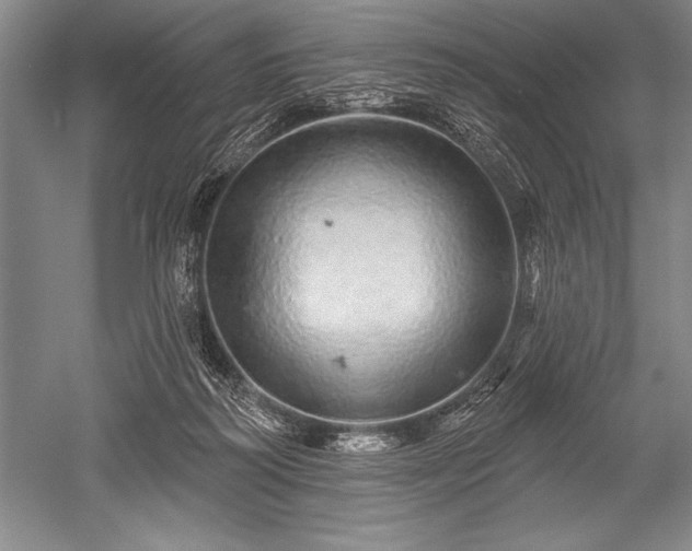 X0000052590218200507081802