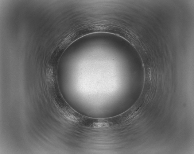 X0000052590220200507081802