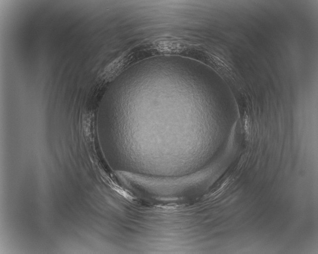 X0000052590233200507081802