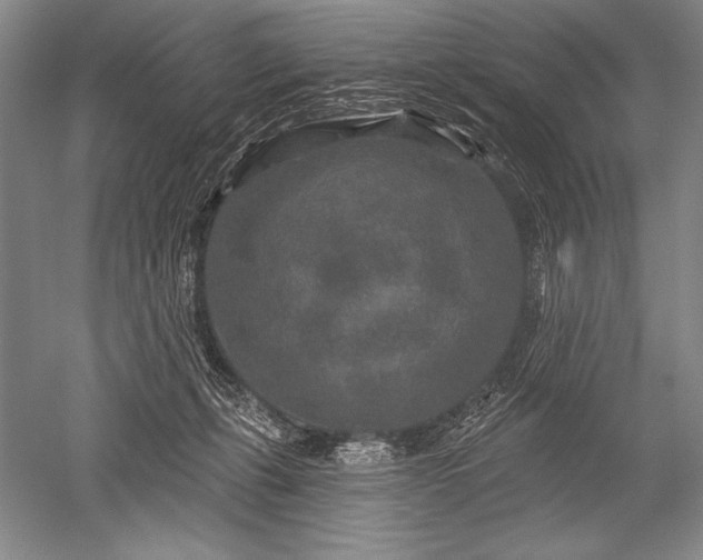 X0000052590271200507081802