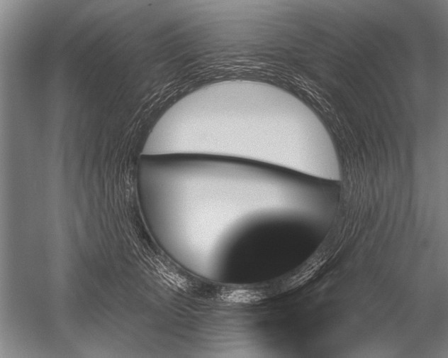 X0000052590467200507081759