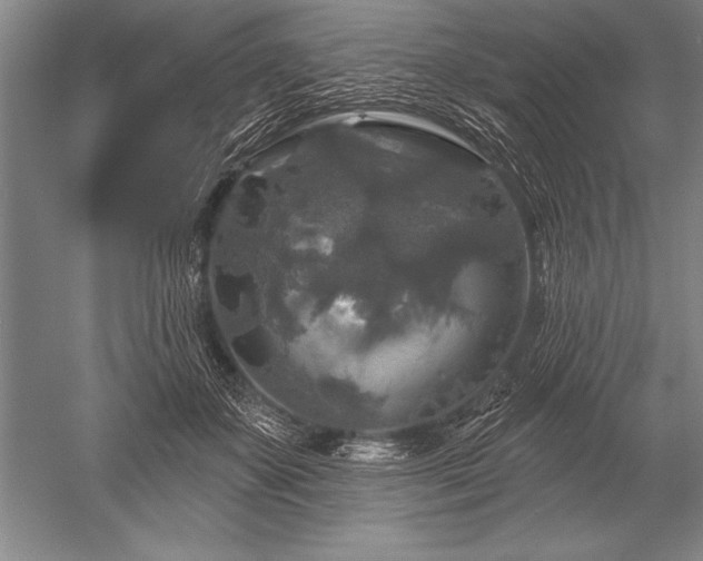 X0000052590507200507081757