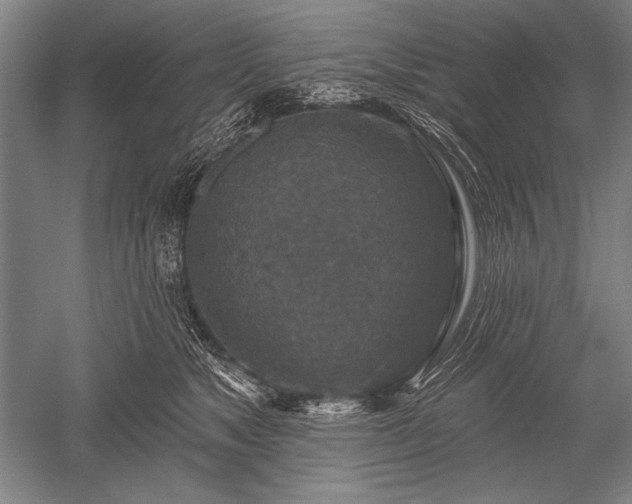 X0000052590517200507081757