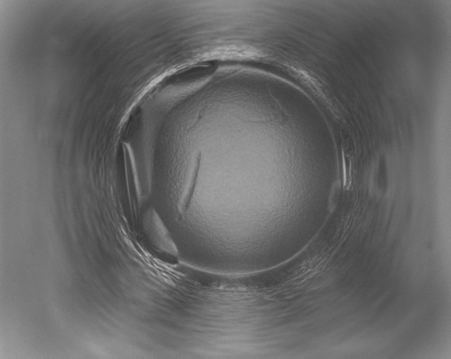 X0000052590531200507081756