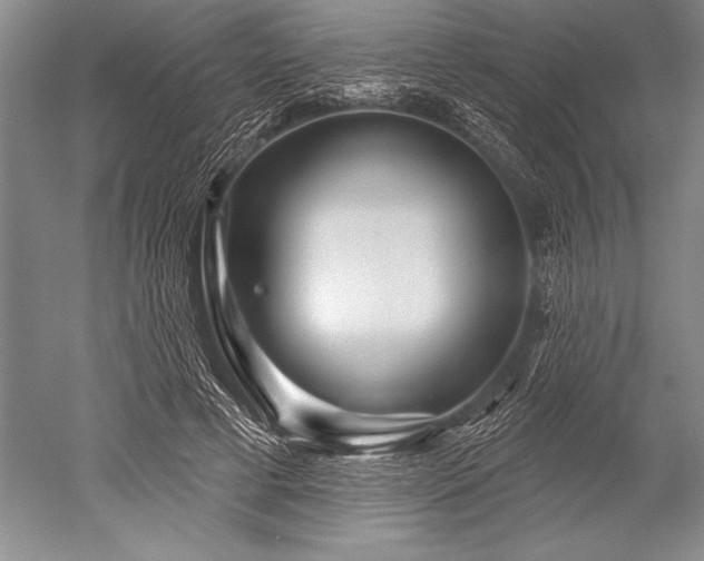 X0000052590593200507081756