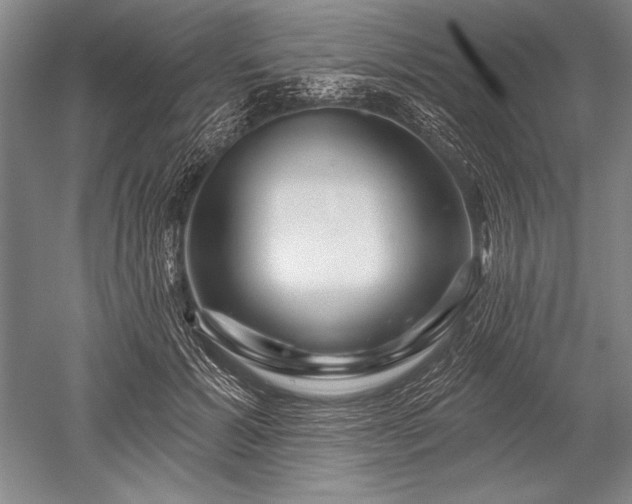 X0000052590605200507081756