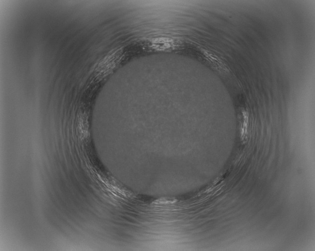X0000052590606200507081756