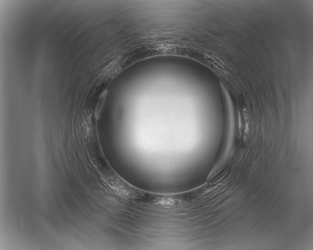X0000052590611200507081756