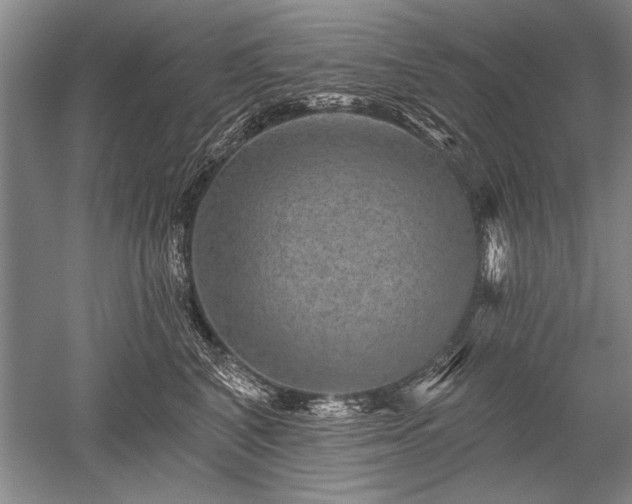 X0000052590616200507081756