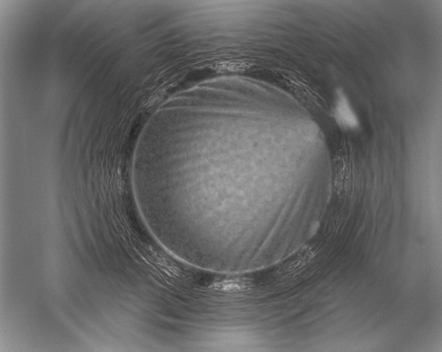 X0000052590655200507081755