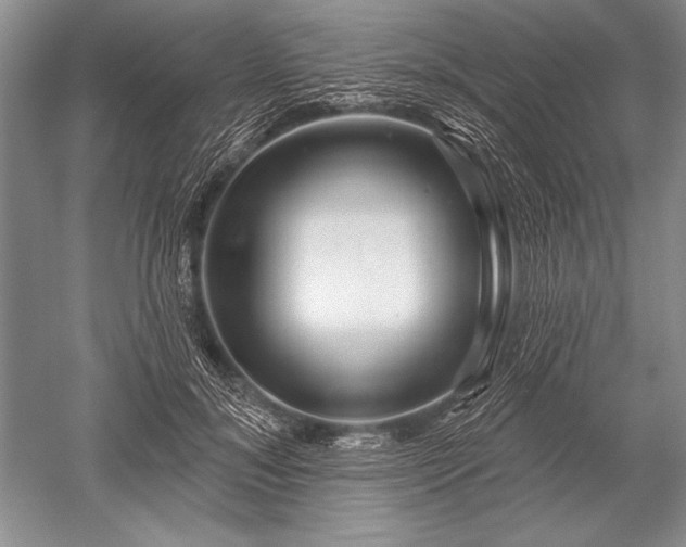 X0000052590700200507081754