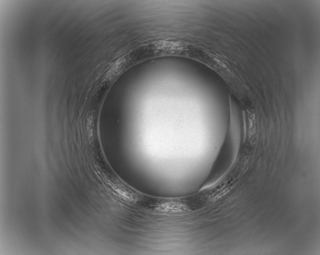 X0000052590708200507081754