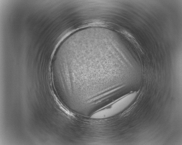 X0000052590808200507081752