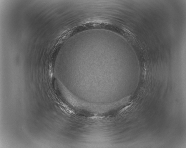 X0000052591014200507081748