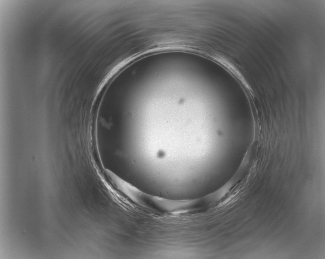 X0000052591101200507081747