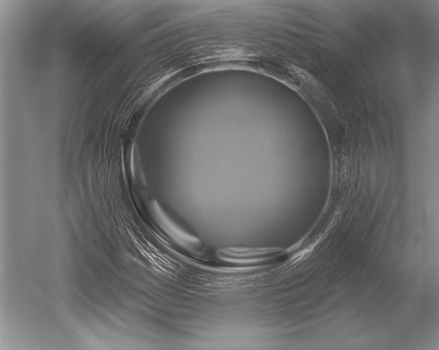 X0000052591161200507081746