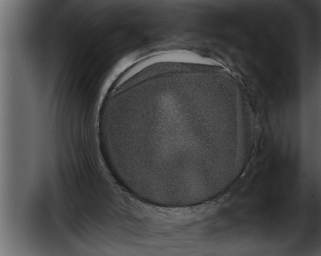 X0000052590006200507152357