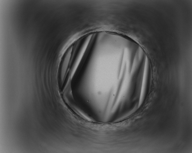 X0000052590007200507152357