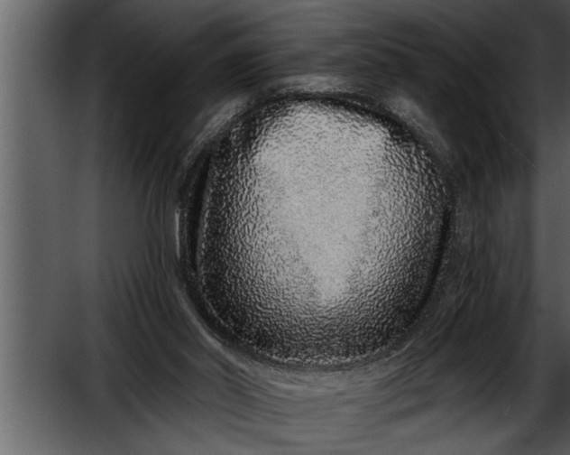 X0000052590014200507152357