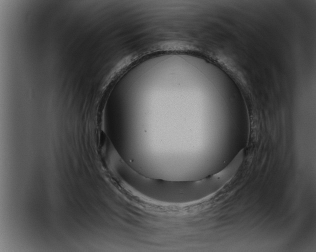 X0000052590015200507152357