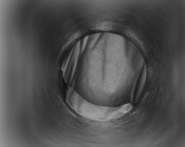 X0000052590020200507152356