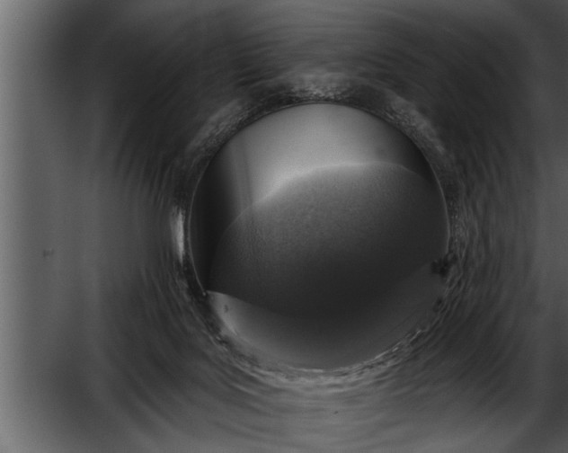 X0000052590027200507152356