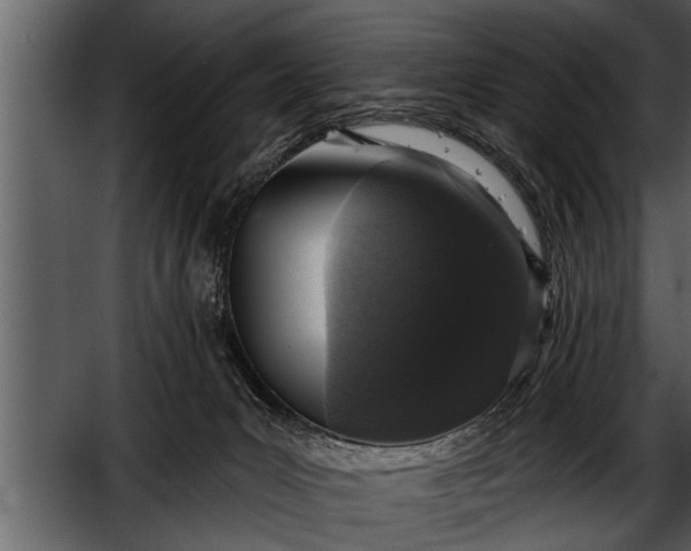 X0000052590031200507152356