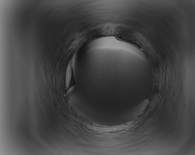 X0000052590035200507152356