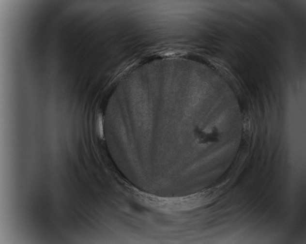 X0000052590046200507152356