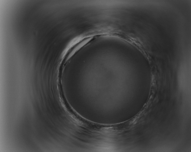 X0000052590054200507152355