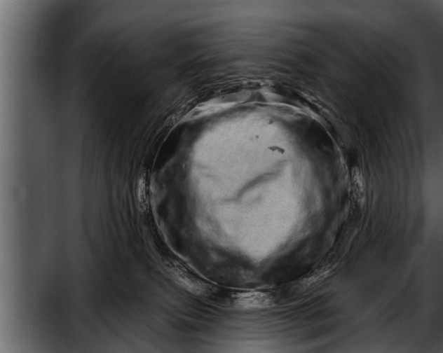 X0000052590087200507152356