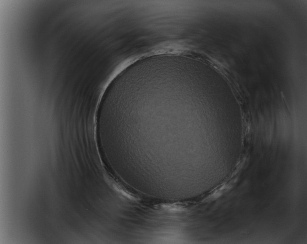 X0000052590100200507152355