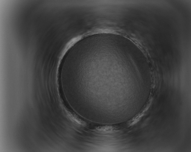 X0000052590104200507152355