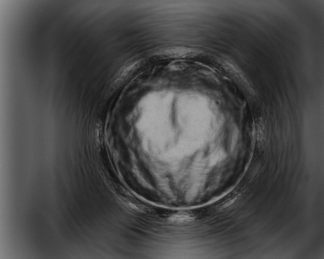 X0000052590119200507152355