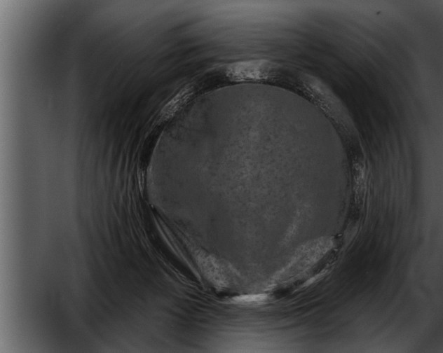 X0000052590125200507152355