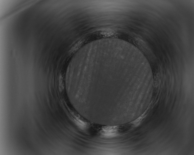 X0000052590136200507152354