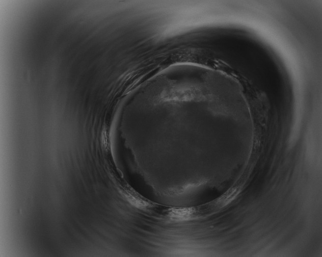 X0000052590143200507152354