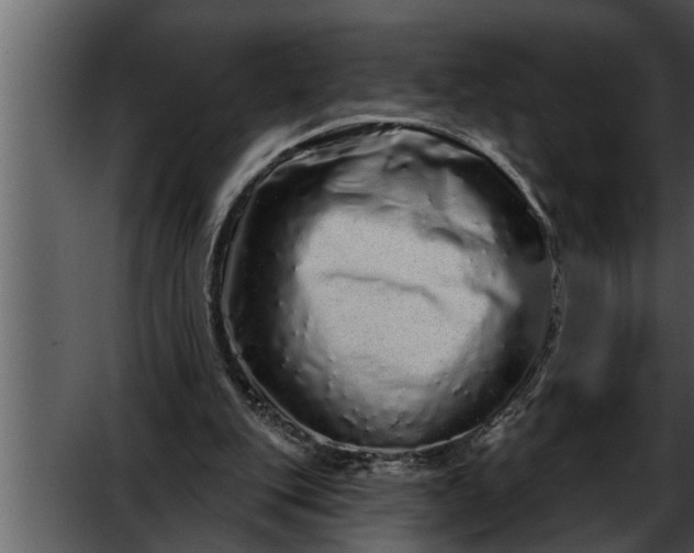 X0000052590151200507152354