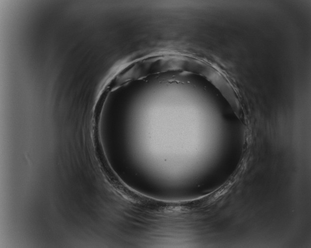 X0000052590152200507152354
