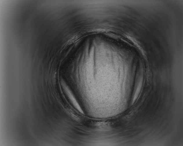X0000052590153200507152354